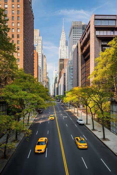 tudor city bridge nyc|tudor city overpass.